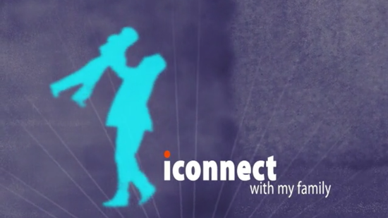 iCONNECT